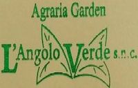 Garden Agraria L'angolo Verde logo