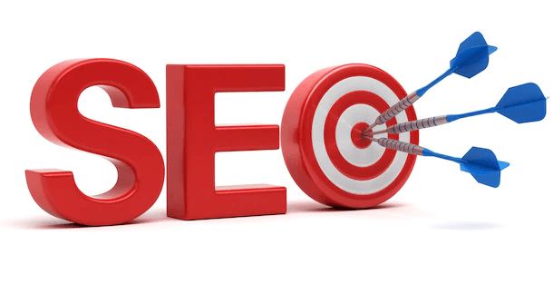 SEO Company In Hilton Head Island, SC