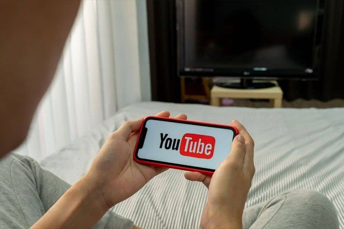 YouTube Advertising Bluffton SC