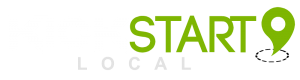 KickStart Local