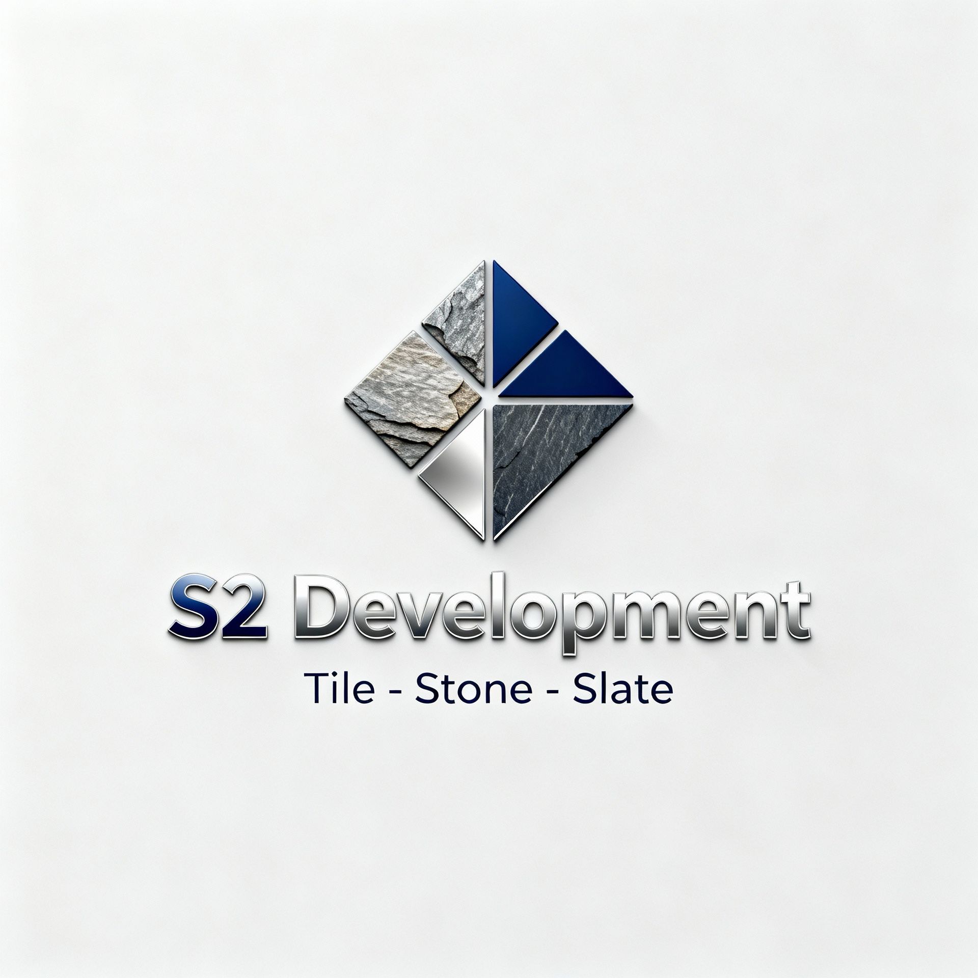 S2 Development LLC