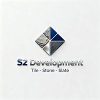 S2 Development LLC S2 Development LLC