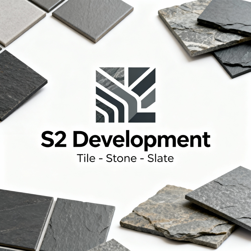 S2 Development LLC
