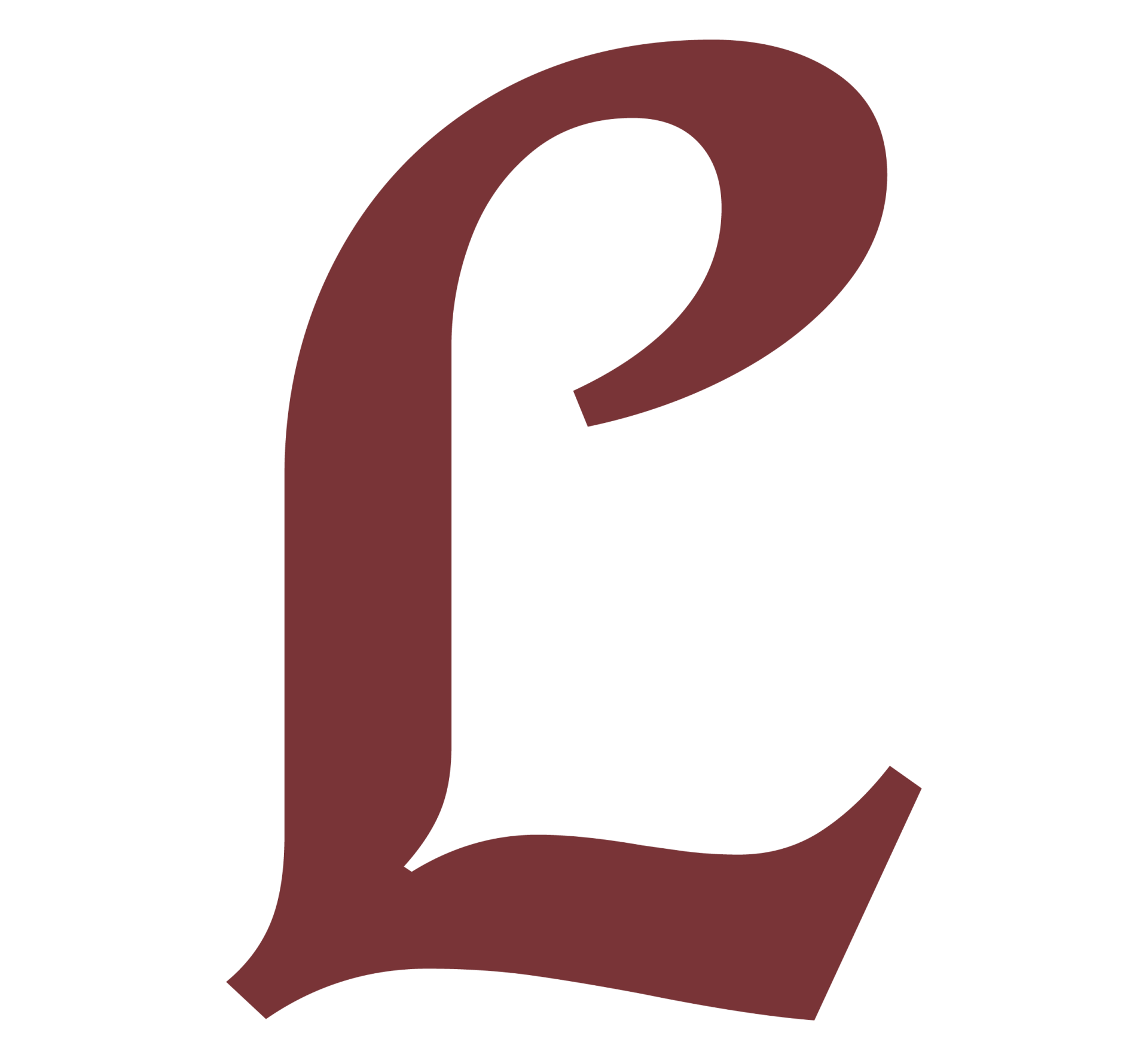 secondary-image