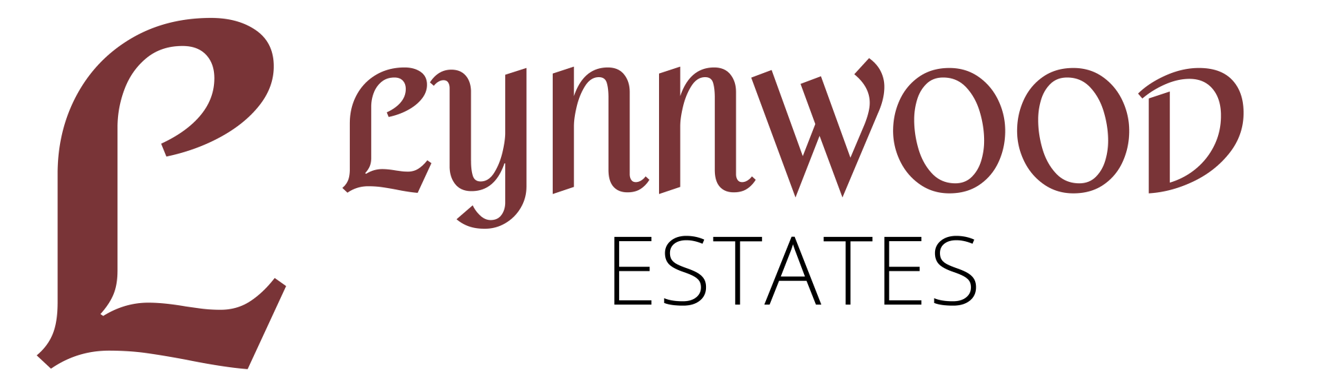 Lynnwood Apartment Homes Logo