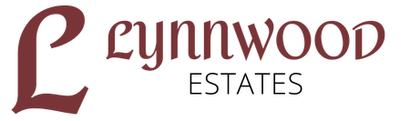 Lynnwood Estates Logo