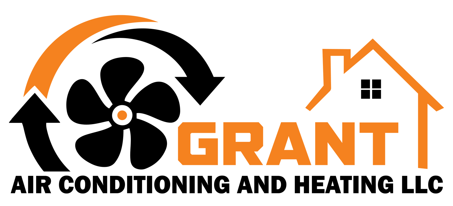 Grant Air Conditioning & Heating in Brandon, MS