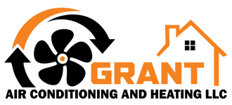 Grant Air Conditioning & Heating in Brandon, MS