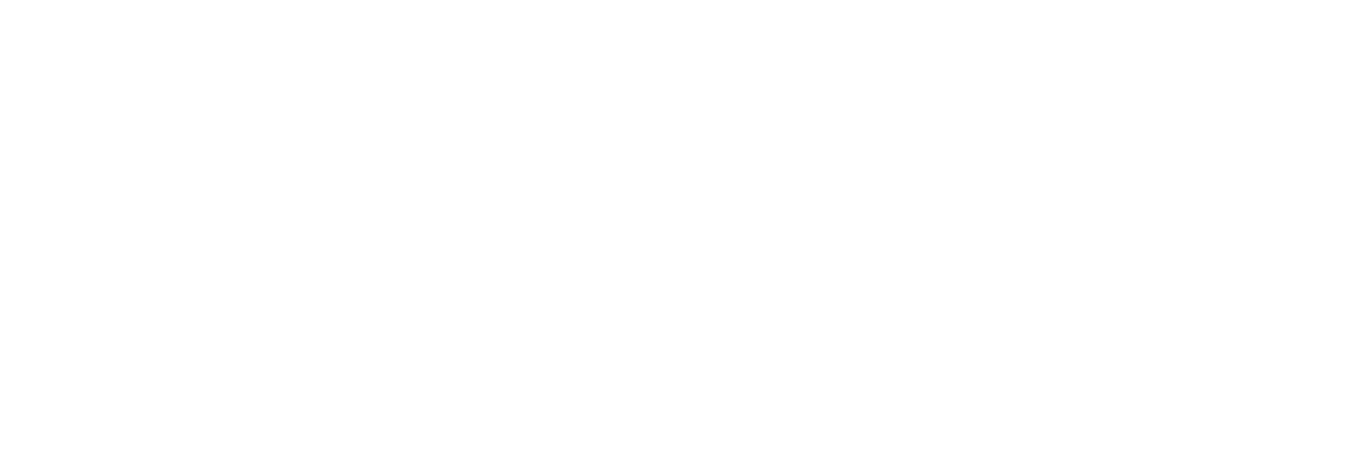 Gene's Stump Grinding Service, LLC logo