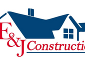 E & J Construction