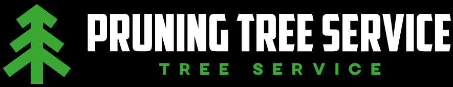 Pruning Tree Service | Tree Service in Spartanburg, SC