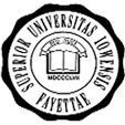 iowa University
