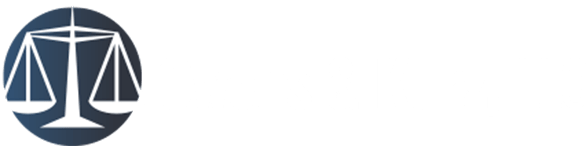 Owens & Kurz, LLC logo