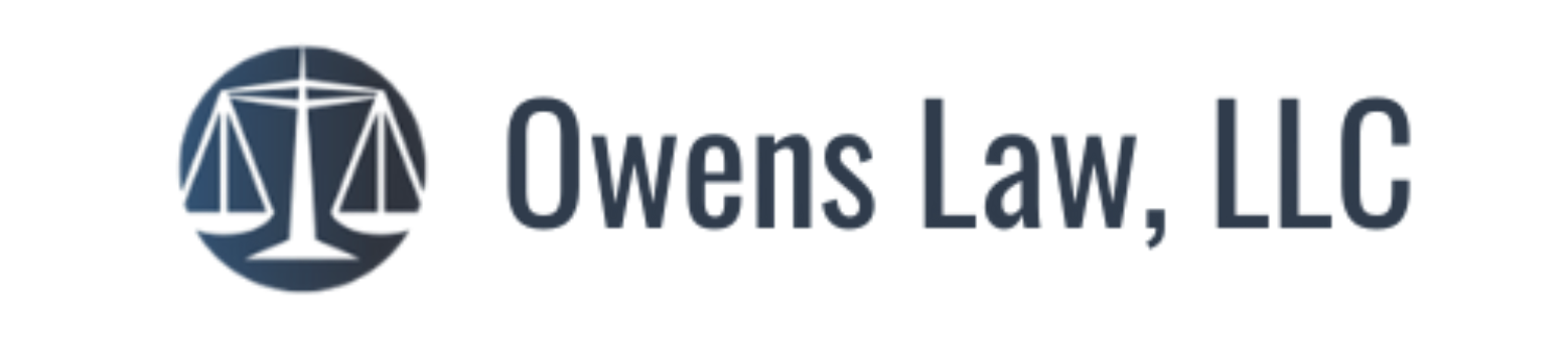 Owens & Kurz, LLC logo
