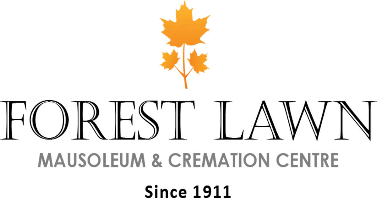 (c) Forestlawncrematorium.ca