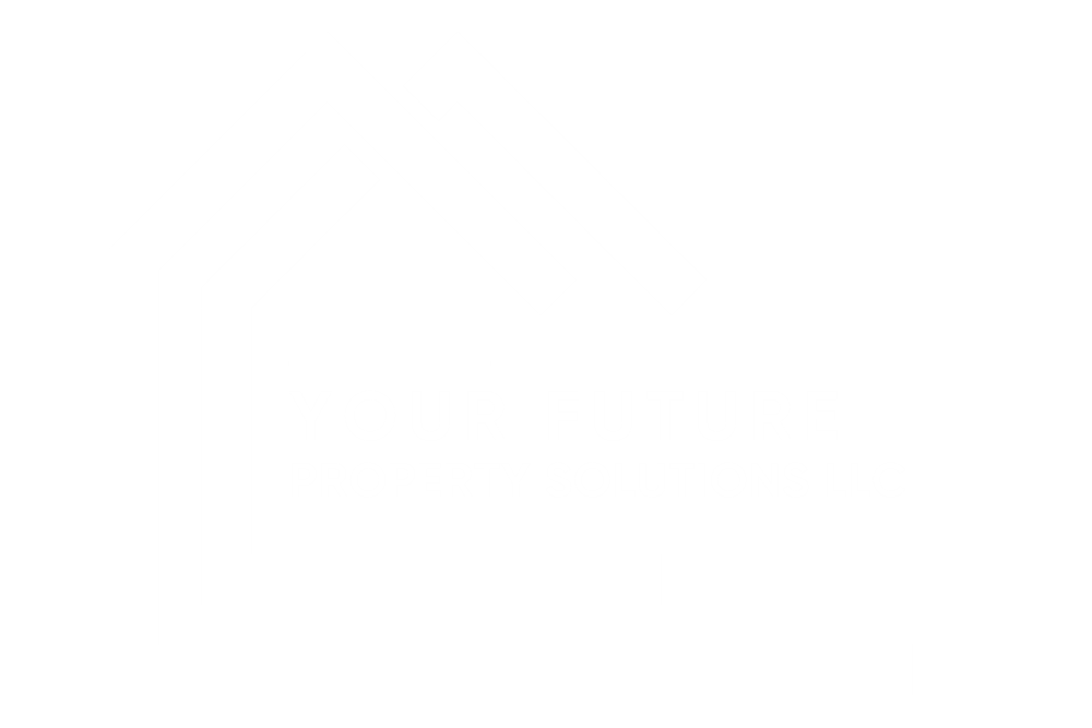 Your Future Property Solutions LLC logo