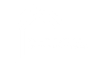Your Future Property Solutions LLC logo