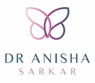 Dr Anisha Sarkar