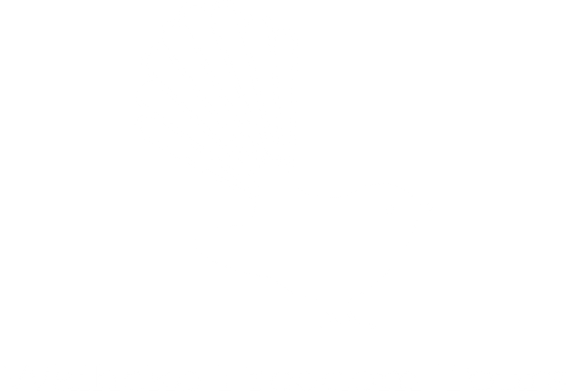 Waiheke Freedom Tours Logo