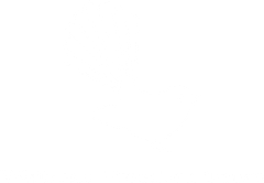 Waiheke Freedom Tours Logo