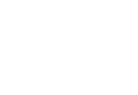 Waiheke Freedom Tours Logo