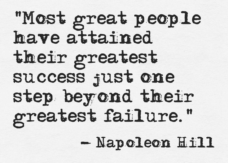 Napoleon Quote: “Strangers are just friends waiting to happen. To become a  good man, one must