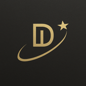 digital image seo, seo bonney lake, web design, web design bonney lake, local map listing bonney lake, web design Tacoma, 