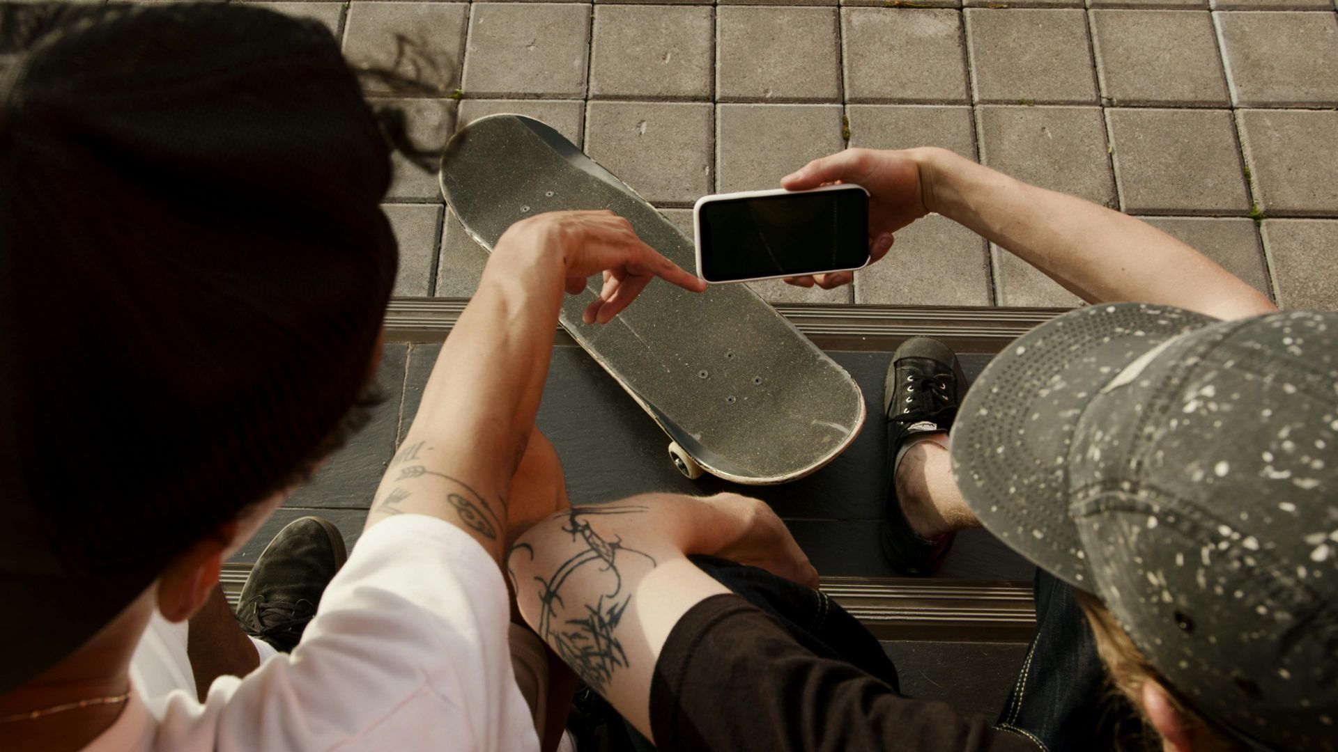 Digital Image SEO Social Media Ads Bonney Lake