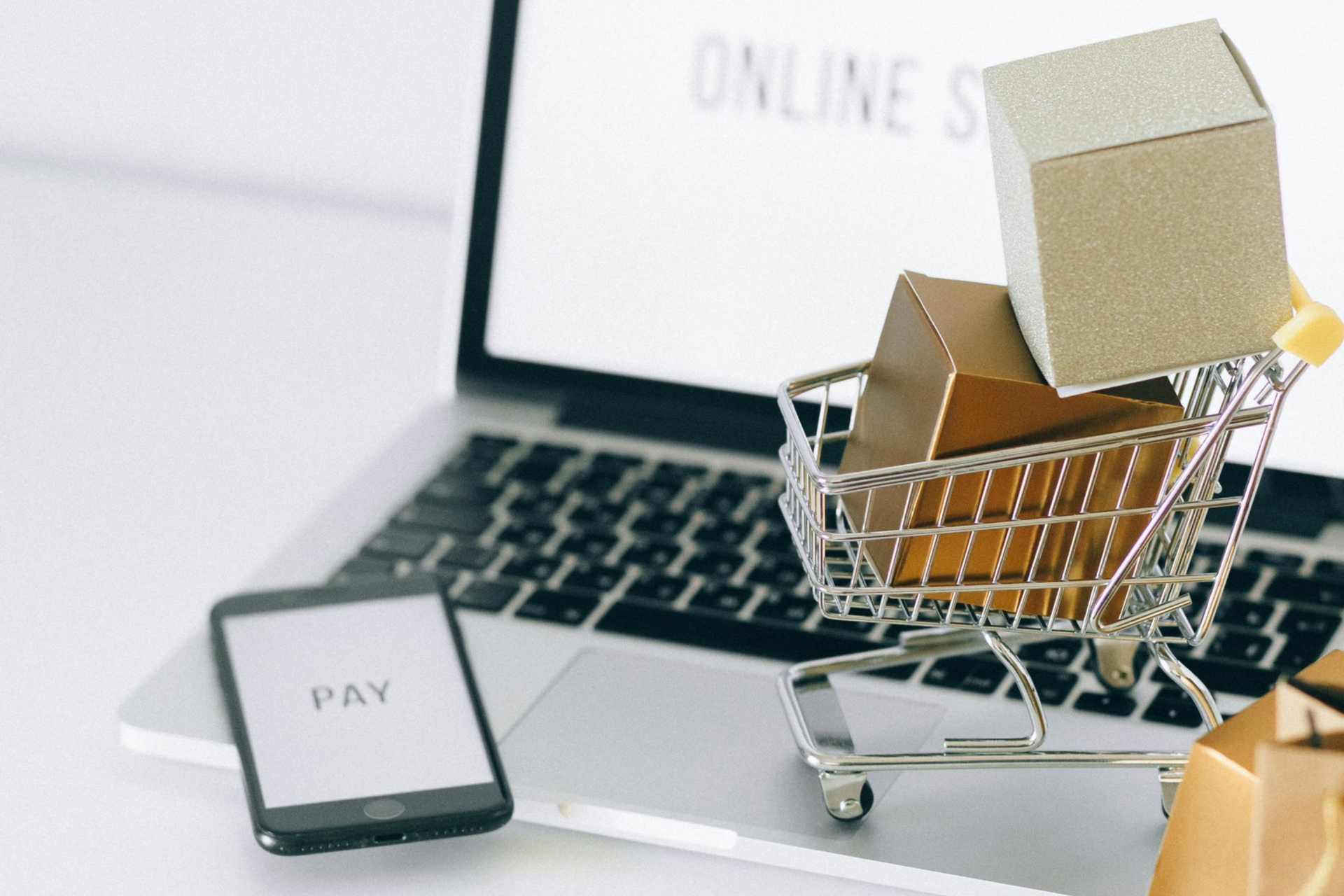 Digital Image SEO Services, Web Design Bonney Lake, SEO Bonney Lake