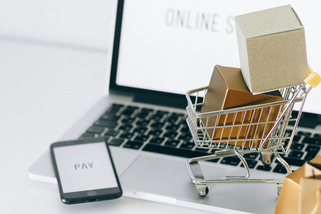 Digital Image SEO Services, Web Design Bonney Lake, SEO Bonney Lake