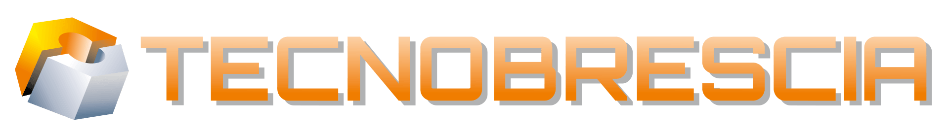 tecnobrescia logo