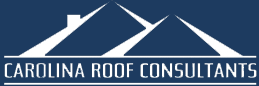 carolina_roof_consultants_logo