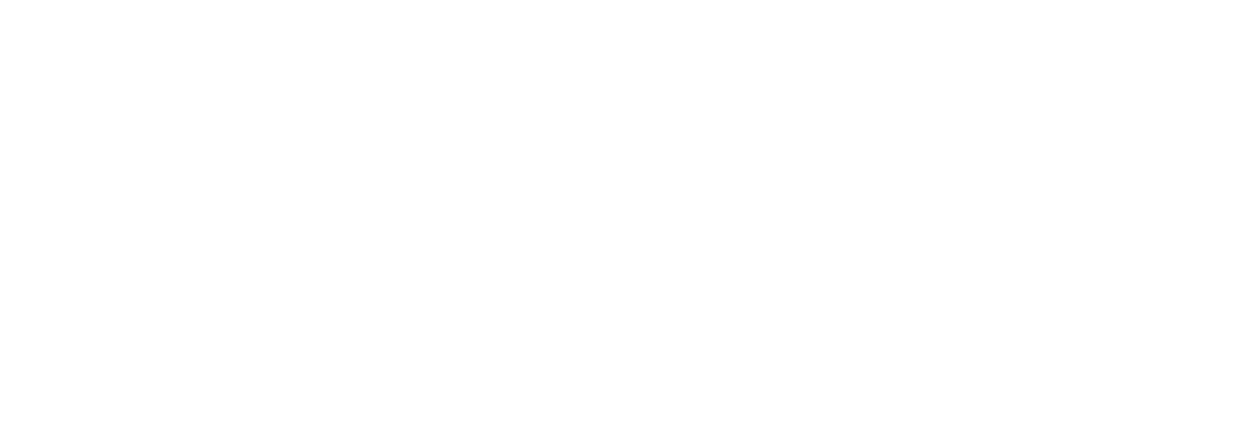 The Law Society of NSW Professional Standard Scheme