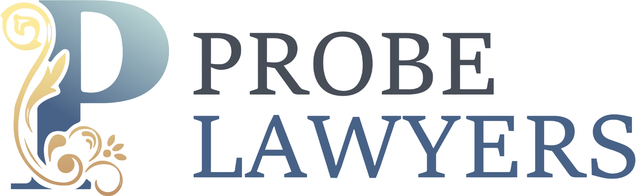 Probe Lawyers