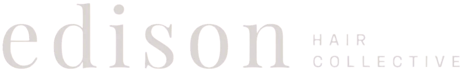 Hairdresser in Mackay