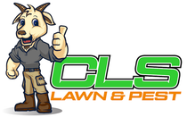 CLS Lawn & Pest