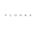 ARK