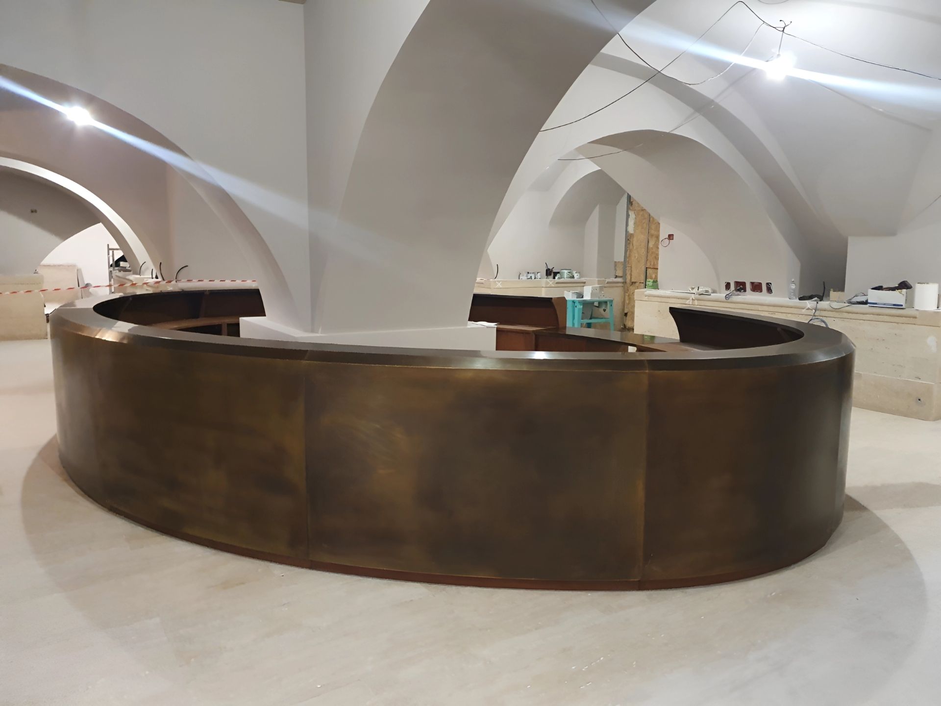 a metal officina metalmeccanica siena manufatti in metallo 3