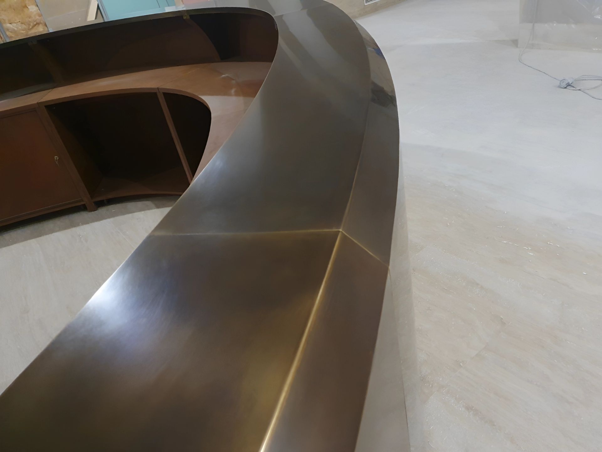 a metal officina metalmeccanica siena manufatti in metallo 5