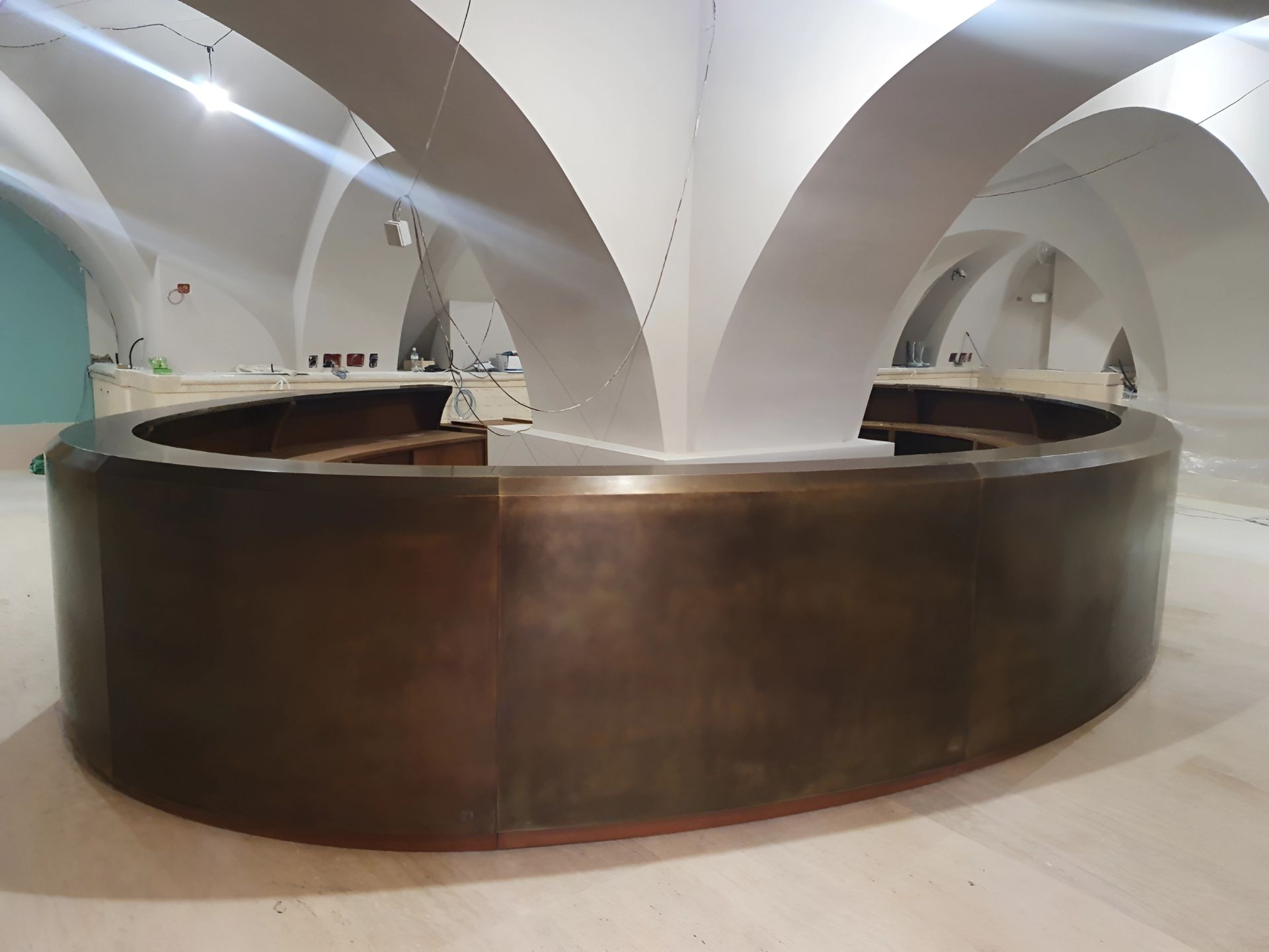 a metal officina metalmeccanica siena manufatti in metallo 4