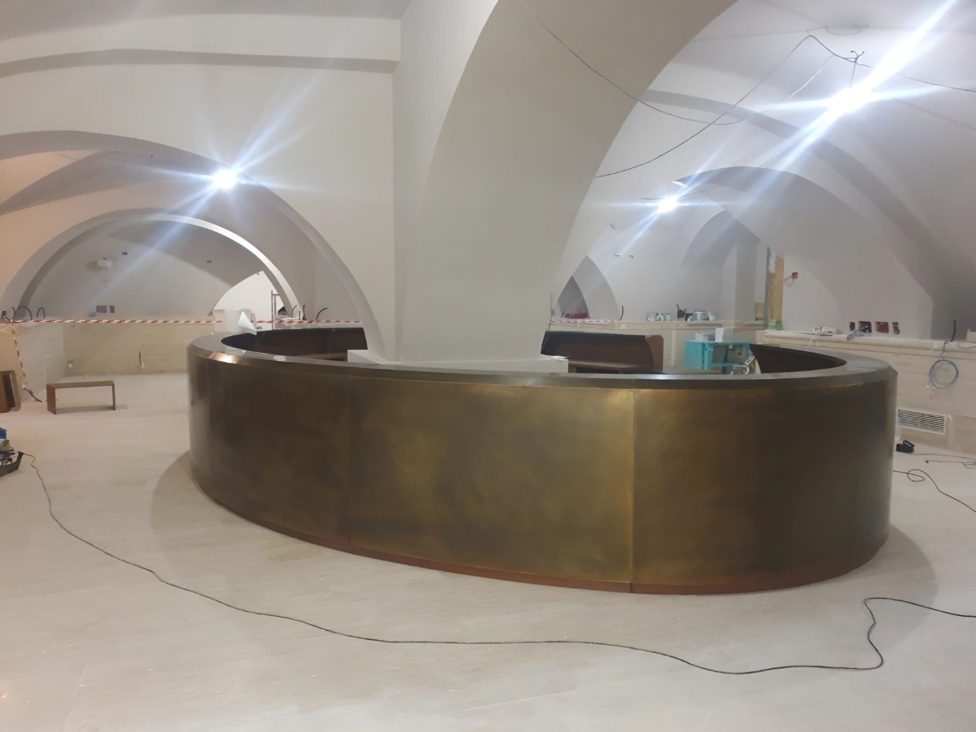 a metal officina metalmeccanica siena manufatti in metallo 6