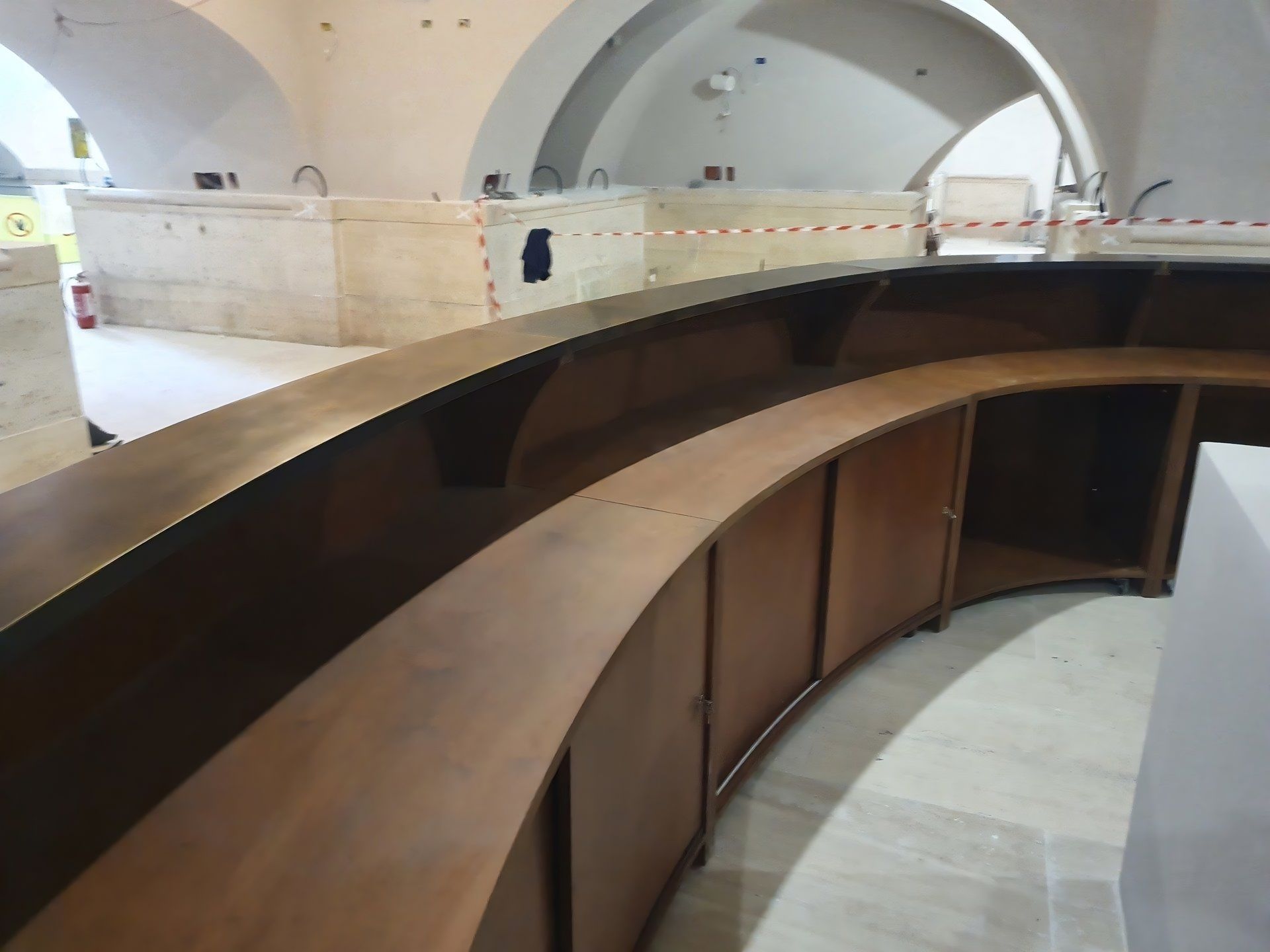 a metal officina metalmeccanica siena manufatti in metallo 2