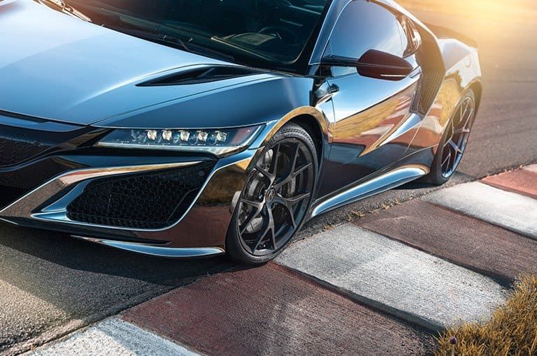 3m vinyl wrap near me