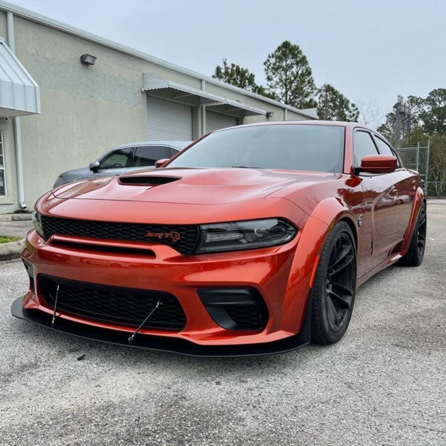 Best auto detailing service