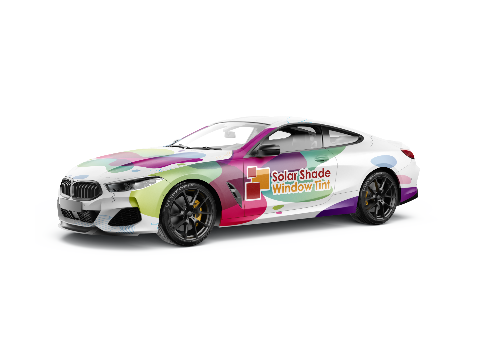 The Pros and Cons of Ceramic Coating a Car