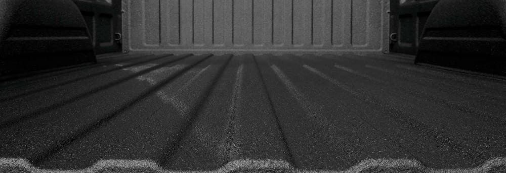 Truck Spray-on Bedliners cost