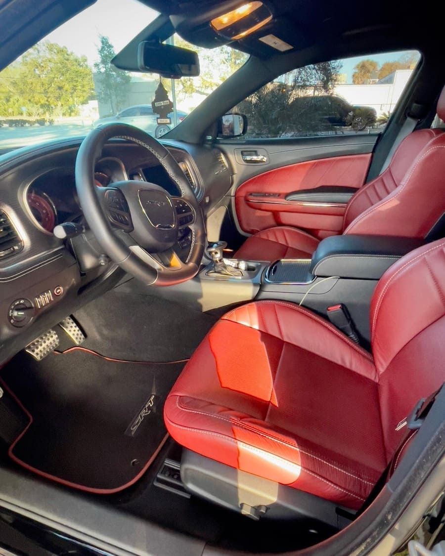 car detailing near me