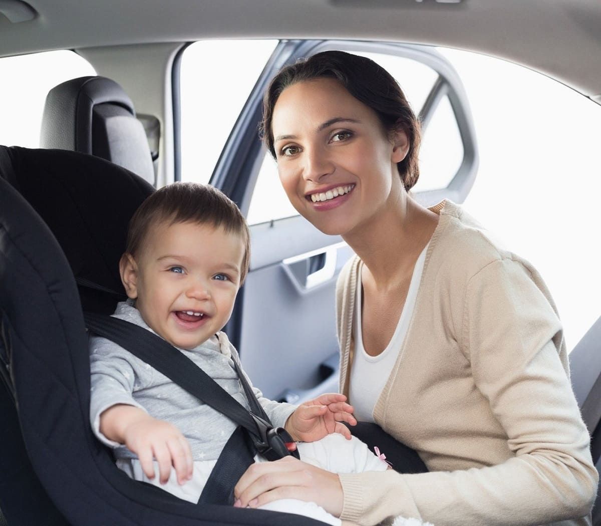 car window tinting jacksonville