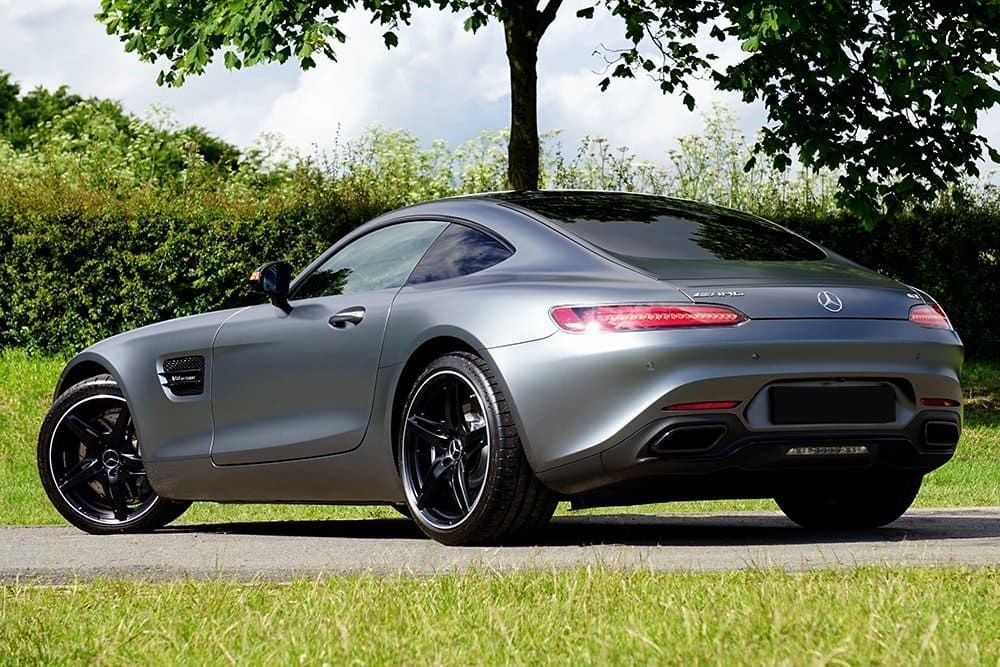 car window tinting near me