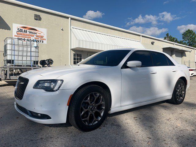 ceramic coating lake city fl